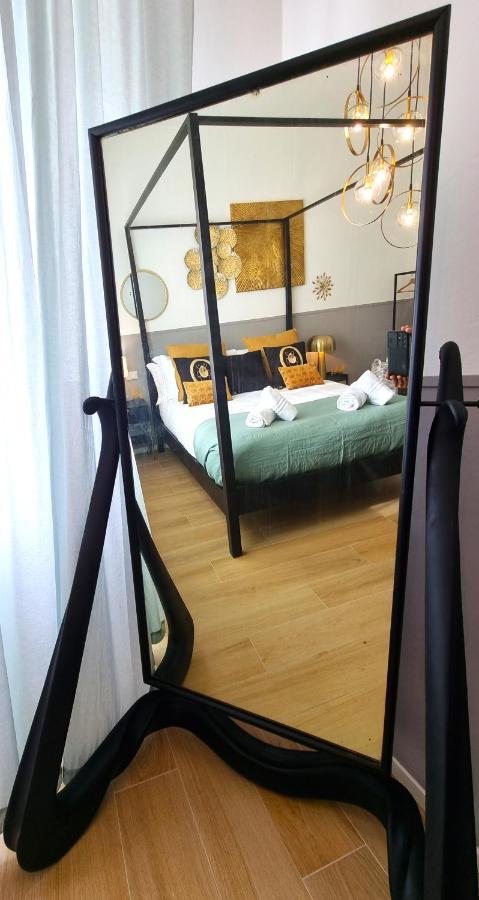 פיזה Bauhaus - Sleepwithme - Free Parking - Free Braeakfast - Very Friendly Staff מראה חיצוני תמונה