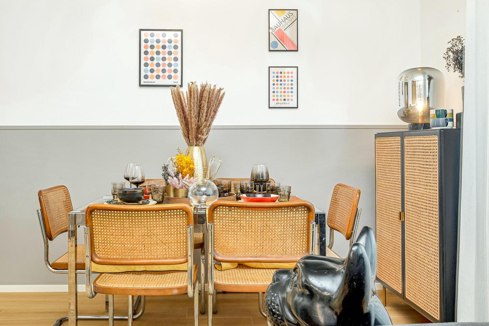 פיזה Bauhaus - Sleepwithme - Free Parking - Free Braeakfast - Very Friendly Staff מראה חיצוני תמונה
